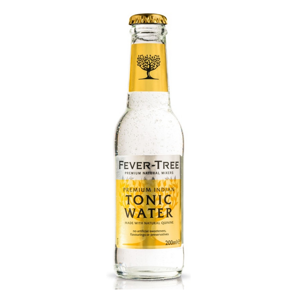 bitter-tonic-24x20cl-vol